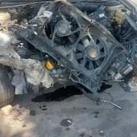 ماشسن تصادفی