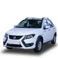کوییک GXL