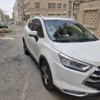 جک اس ۳