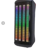 اسپیکر سالم