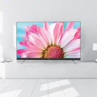 خرید و فروش تلویزیون ال ای دی و السیدی