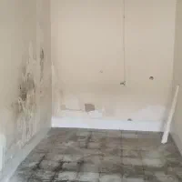 اجاره|اجارهٔ مغازه و غرفه|سیرجان, |دیوار