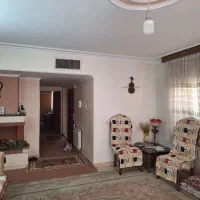 ۷۰ متری، طبقه اول، رو به آفتاب|اجارهٔ آپارتمان|تهران, نازیآباد|دیوار