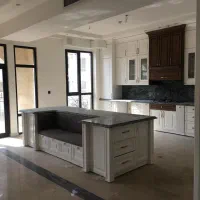 اپارتمان ۱۶۵ متری لوکیشن عالی فرهنگ