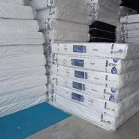 تولید-انبار (ارسال رایگان)|تشک تختخواب|فردیس, قریشی|دیوار