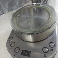 چای ساز|سماور، چایساز، قهوهساز|تهران, آهنگ|دیوار