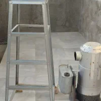 وسایل گرمایشی وچهار پایه|بخاری، هیتر، شومینه|شاهرود, |دیوار