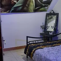 اجاره منزل مبله با امکانات کامل|اجارهٔ کوتاه‌مدت آپارتمان و سوئیت|اصفهان, باغ دریاچه|دیوار