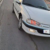 پژو پارس|خودرو سواری و وانت|ایرانشهر, |دیوار