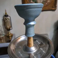 قلیون چوبی نو نو|کلکسیون و سرگرمی|تهران, طرشت|دیوار