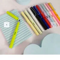 خودکار دونه ۵۰ مداددونه 35|لوازم التحریر|یاسوج, |دیوار