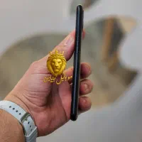 سامسونگ گلکسی A03 حافظه 128گیگ رام4 بشرط|موبایل|رشت, لاکانی|دیوار