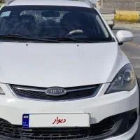 ام وی ام ۳۱۵ مدل ۹۸ بدون رنگ کمکار ،قیمت استثنایی|خودرو سواری و وانت|مشهد, شهید قربانی|دیوار