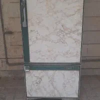 یخچال