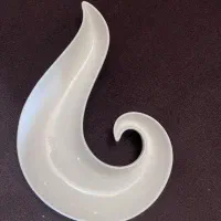 ظرف مزه و پذیرایی|ظروف سرو و پذیرایی|تهران, گلستان (شهرک راه آهن)|دیوار