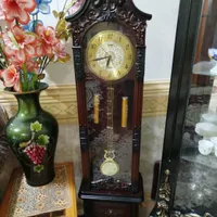 وسایل خانه تمیز