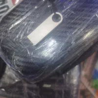 فلش16گیگدضداب ضدضربه|لوازم جانبی موبایل و تبلت|خرم‌آباد, |دیوار