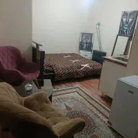 یوسف اباد جنت آباد اجاره سوئیت ۳۸متری مالک|اجارهٔ کوتاهمدت آپارتمان و سوئیت|تهران, شهرآرا|دیوار