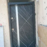 نصاب‌درب ضد سرقت|خدمات پیشه و مهارت|بوشهر, |دیوار