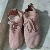 کتونی|کیف، کفش، کمربند|مینودشت, |دیوار