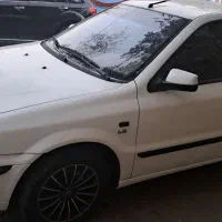 سمندse  کارمندی