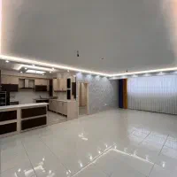 فروش-شخصی-ساز-سهند-سماء