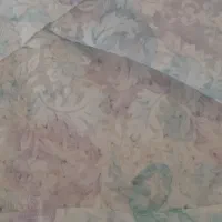 چا در عروس|لباس|تبریز, |دیوار