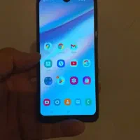 گوشی سامسونگ a10 s