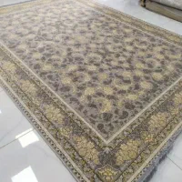 فرش ۱۲ متری