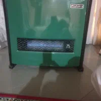 بخاری طوس افروز