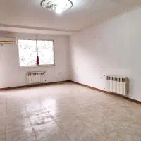 آپارتمان-72-متری-خوش-نقشه-بهترین-جای-شهر