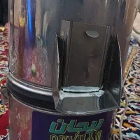 سبزی خردکن