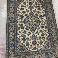 قالیچه دستباف تبریز