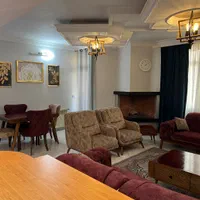 اجاره روزانه/هفتگی/ماهانه آپارتمان۴