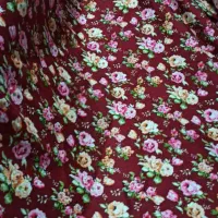 نخی|لباس|کامیاران, |دیوار