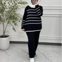 لباس زنانه