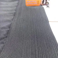 دبیت اصلی حاج علی اکبری و گیوه وچوقا در فارسان|لباس|شهرکرد, |دیوار