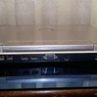 لب تاب Dell مدل 6400|رایانه همراه|کرج, عظیمیه|دیوار