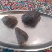 شهاب سنگ