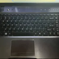 لپ تاپ|رایانه همراه|مشهد, تربیت (صدف)|دیوار