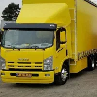 باربری وجابحایی اثاثیه منزل شیراز بارفرهنگشهر بزین|خدمات حمل و نقل|شیراز, شهرک بزین|دیوار