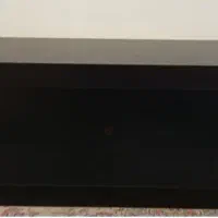 مبل زیبا|مبلمان خانگی و میز عسلی|همدان, |دیوار