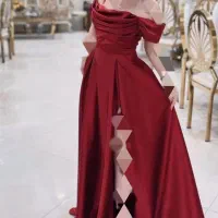 سایز ۴۲