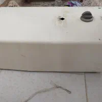 آبگرمکن بوتان مدل B3115|آبگرمکن، پکیج، شوفاژ|کرج, شاهینویلا|دیوار