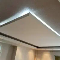 نیازمند نیروی ماهر یا نیمه ماهر کناف
