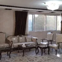 آپارتمان-دو-خوابه-115-متر
