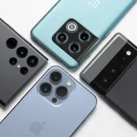 گوشی اپل S25 سامسونگ متنوع poco note