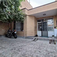 فروش خانه ویلایی ۱۳۱ متری در ثامن سند ۶ دانگ|فروش خانه و ویلا|مشهد, انقلاب|دیوار