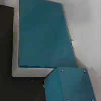 مبل راحتی ده نفره با میز و گلمیز|مبلمان خانگی و میز عسلی|شیراز, لاله|دیوار