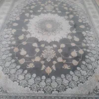 فرش